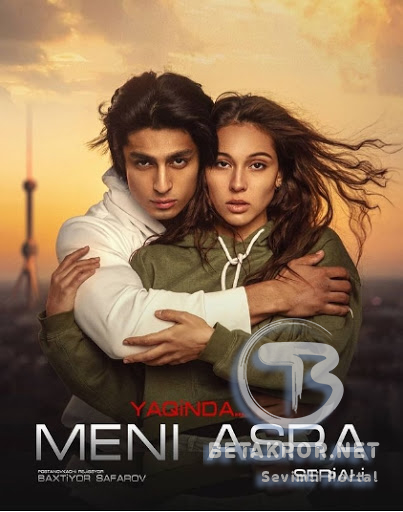 Мени асра | Meni asra o'zbek serial 40, 41, 42, 43-qism
