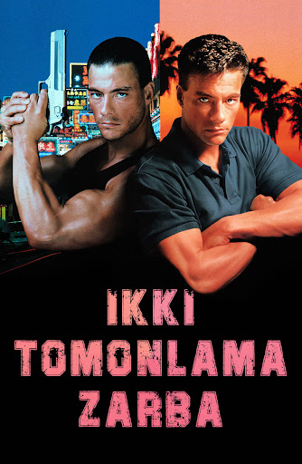 Ikki Tomonlama Zarba | Uzbek Tilida HD