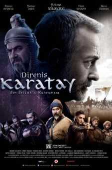 Qoratoy afsonasi
