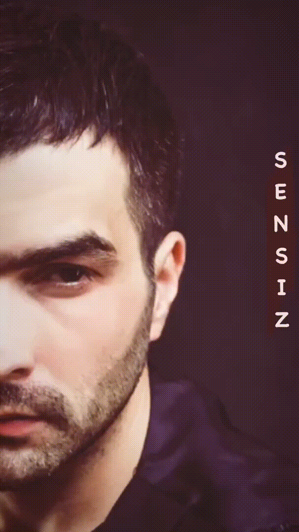 Sensiz 2-Fasl 67, 68, 69-Qism, (Final)