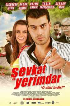 Dardisar oshiqlar