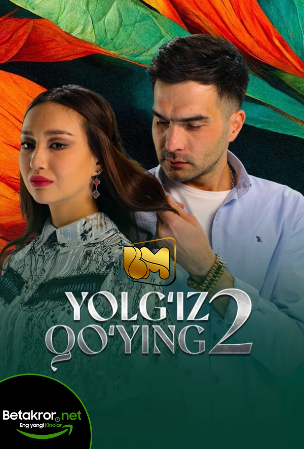 Yolg'iz qo'ying 2-fasl 52, 53, 54, 55, 56, 57, 58, 59, 60, 61, 62, 63, 64, 65-qismlar