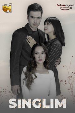 Singlim Uzbek serial 1-97, 98, 99, 100, 101, 102, 103, 104, 105, 106, 107-Qism