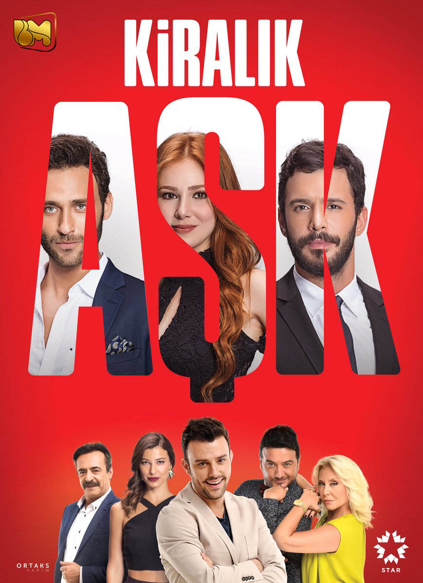 Bilmay sevdim (Uzbek Tilida) 50, 51, 52, 53, 54, 55, 56, 57, 58, 59, 60, 61, 62, 63-Qism